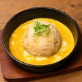 イイトコノトリのおすすめ料理1