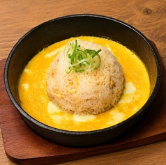 イイトコノトリのおすすめ料理1
