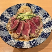 鉄板まさや 池袋店のおすすめ料理2