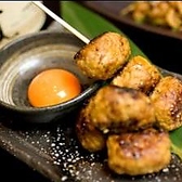 もつ鍋 岩本のおすすめ料理2