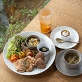 こころキッチン京都本店 | KOKORO Kitchen Kyotoのおすすめ料理1