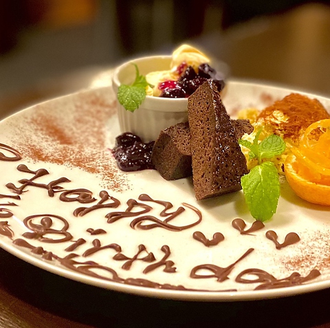 Italian Bar PIENO settimo sG[m ZbeB