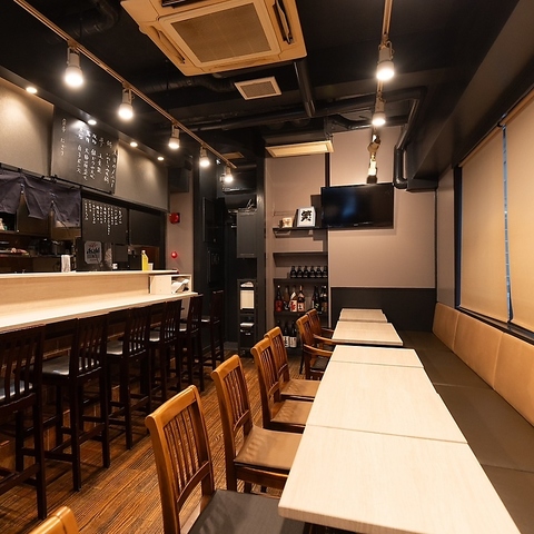 ����� �_�c�X