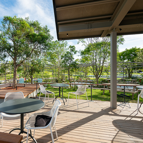 sbcFA&JtF K[u O[EH[N