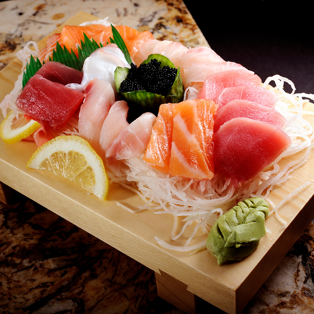 幹事様無料などお得なクーポン配布中！ 賢く美味しく楽しむチャンス。ぜひご利用ください。