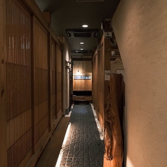 あたら夜 大街道のおすすめ料理1