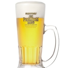 とりいちず 荻窪店の特集写真