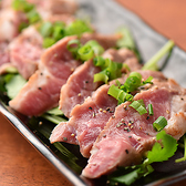 卸 新宿食肉センター極 荻窪店のおすすめ料理3