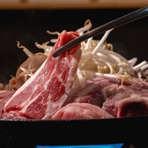 カウンター席、ソファー席や半個室もご用意しています！