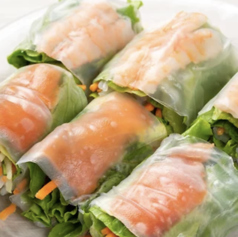 グラス ららテラス晴海店の特集写真