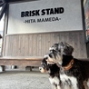 BRISK STAND ブリスクスタンド 日田豆田店のおすすめポイント3