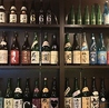 産直鮮魚と日本酒 Uo魚 神田南口店のおすすめポイント1