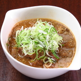 焼鳥 一番星のおすすめ料理3