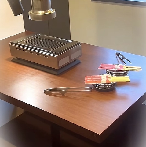 �ē� �单�^ �����������т� ��l��