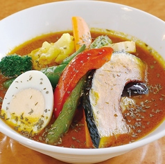 インドネパールカレー 15 高松店のおすすめ料理1