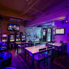 和やかふぇ　こころひとつの特集写真