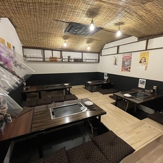 幸麦 KOMUGIの特集写真