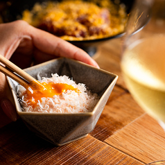 ロベルト特集写真1