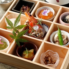 MARU マル 吉祥寺の写真