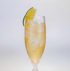 モスコミュール