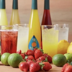 九州を飲もう！！