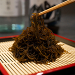 新潟酒場 ごっつぉ 燕三条店の写真ギャラリー