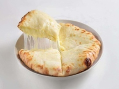 ヒマラヤの風 【インドカレー＆ネパール餃子専門店】の写真