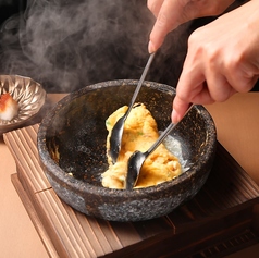 Nagoya Dining SAYURIの特集写真