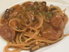巴里食堂 廿日市店のおすすめランチ2