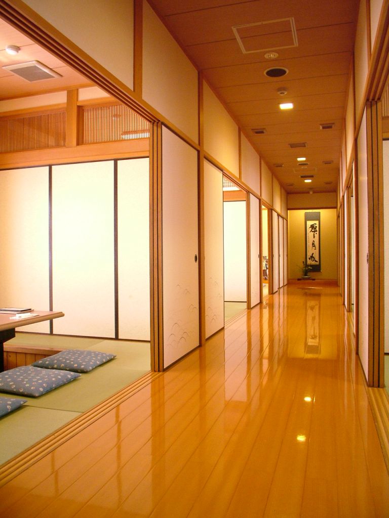 豊後炭火焼肉 山崎 光吉店の写真ギャラリー