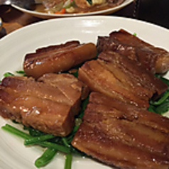 次郎亭 高田馬場のおすすめ料理3