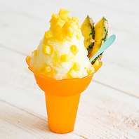 ★テイクアウト可能★