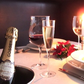 記念日。誕生日のお祝いにも♪