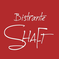 Bistrante SHAFTの写真
