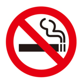 当店は全席禁煙となっており、清潔で快適な環境を提供しています。また、乳児、未就学児、小学生のお子様の入店を歓迎しており、お子様連れのお客様にも安心してご利用いただけるようになっております。さらに、ベビーカーでの入店も可能ですので、ご家族でのご来店をお待ちしております。