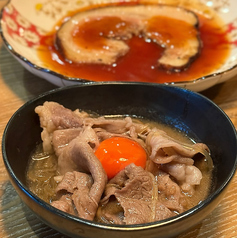 酒場729 シチフクのおすすめ料理3