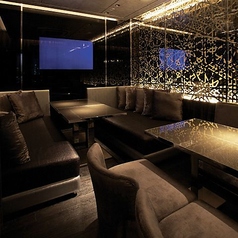 恵比寿 メデューサ MEDUSAの特集写真