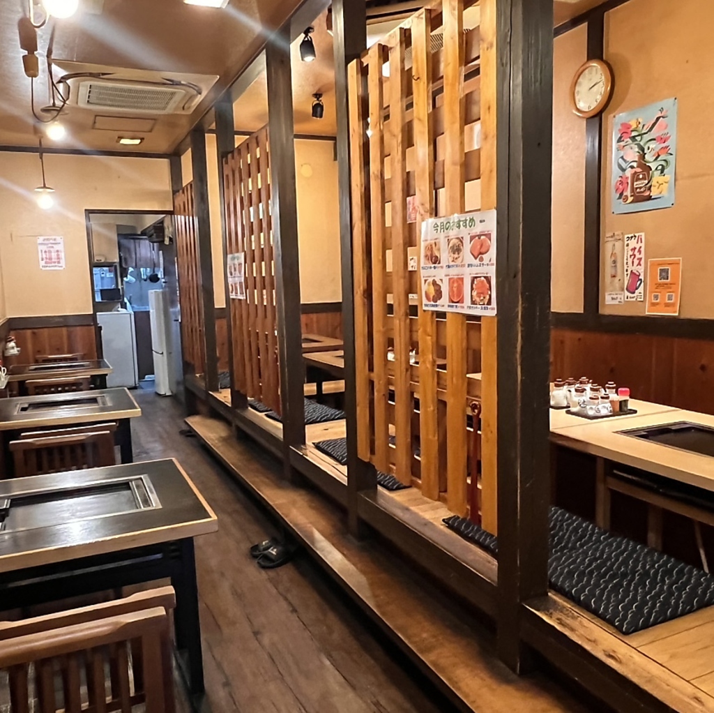 ◇浦和 浦和駅 居酒屋 もんじゃ お好み焼き 鉄板焼き 海鮮 食べ放題 飲み放題 ご宴会 歓送迎会◇