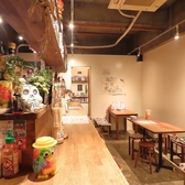 【非接触決済が可能】当店ではクレジットカード、電子マネー、QRコードでのお会計が出来ます!時間を奪われることなくスマートな決済を実現♪