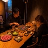 はなぶさ精肉店のおすすめポイント3