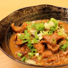 焼鳥 とり藏のおすすめ料理3