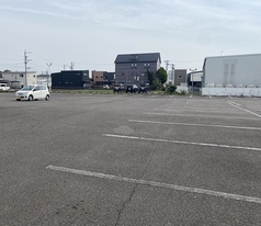 みの路 岐南店の外観2