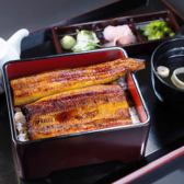鰻の成瀬 成瀬店の詳細