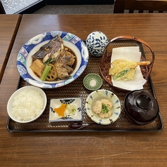 海鮮問屋 一休総本店のコース写真