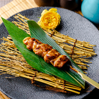 気軽に立ち寄れる新宿の人気居酒屋