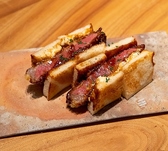 酒場クレスポのおすすめ料理2