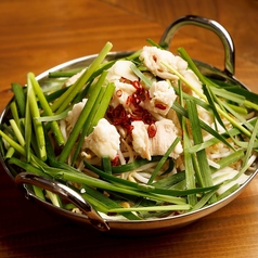 炭焼き屋 ほむら 博多本店の特集写真