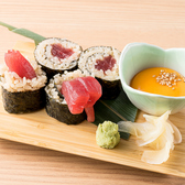 くろちゃん 池袋店のおすすめ料理2