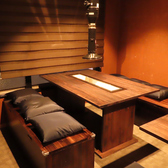 炭火焼肉　酒家　炭小屋　荒町店のおすすめ料理3