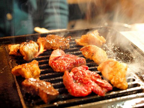 からから屋 太子店